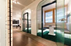 Arvato-Office_0192_WEB.jpg