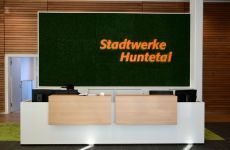 Huntetal_2567-001.JPG