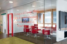 Arvato-Office_0102_WEB.jpg