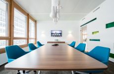 Arvato-Office_0137_WEB.jpg