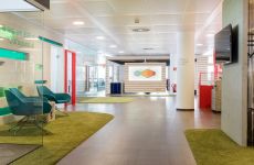 Arvato-Office_0022_WEB.jpg