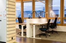 Arvato-Office_0247_WEB.jpg