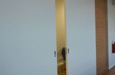 DSC_0635.JPG