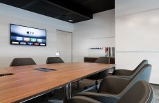 Arvato-Office_0079_WEB.jpg