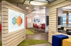 Arvato-Office_0182_WEB.jpg