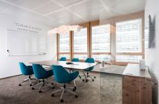 Arvato-Office_0117_WEB.jpg