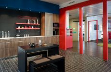 Arvato-Office_0152_WEB.jpg