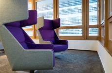 Arvato-Office_0200_WEB.jpg