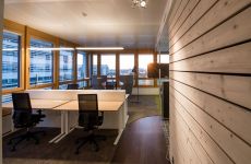 Arvato-Office_0195_WEB.jpg