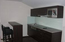 CIMG5404.JPG