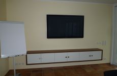P1090550.JPG