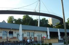 Sassnitz5.jpg
